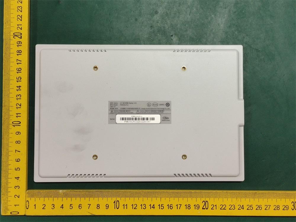 Product image for 2A938-PNM101LF11