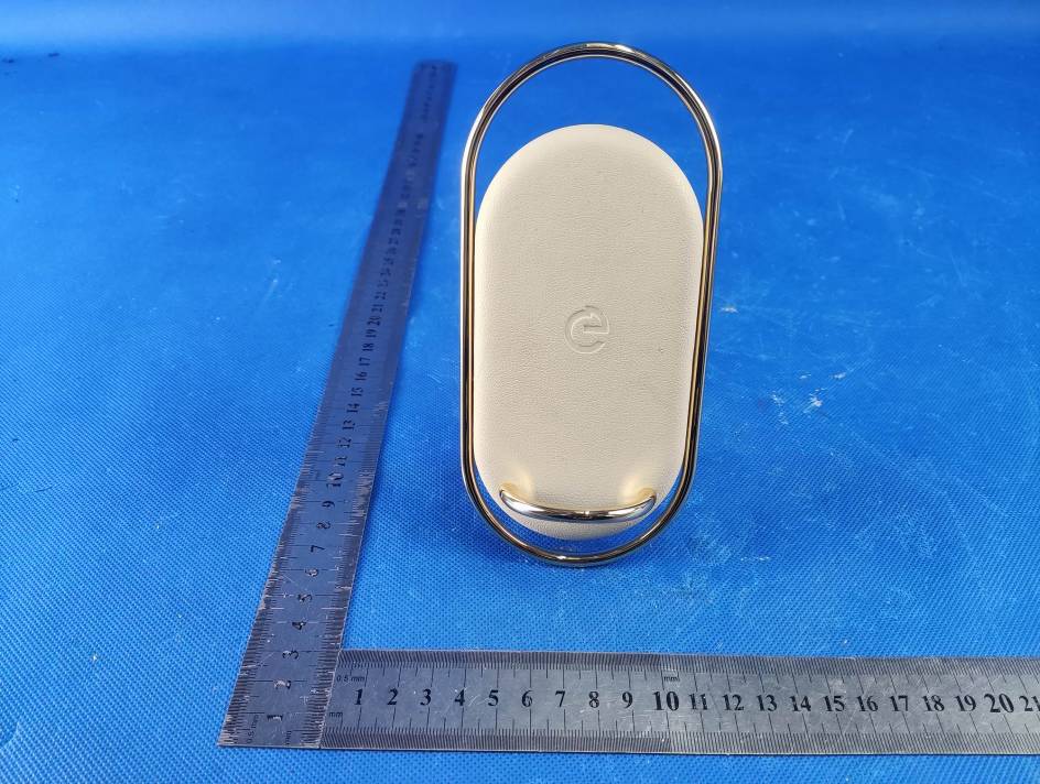 Product image for 2A939-W01