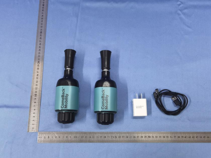 Product image for 2A93S-SMARTTIP