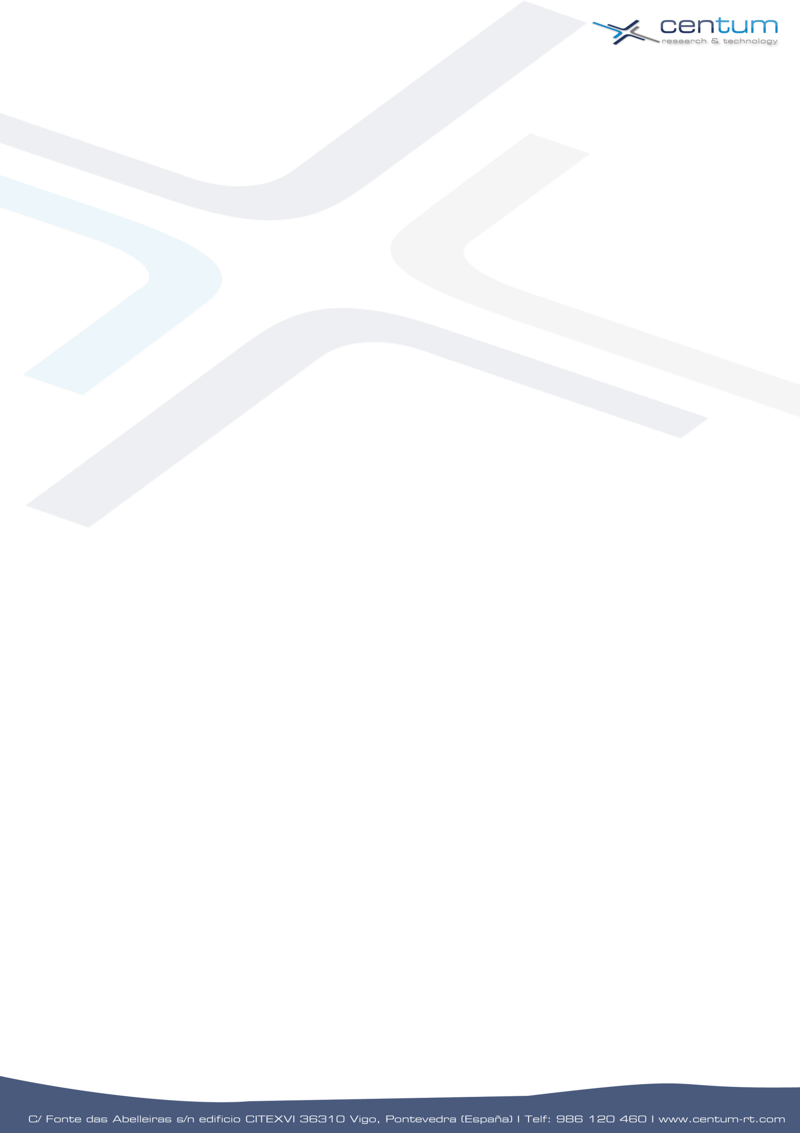 Product image for 2A93U-55041-402