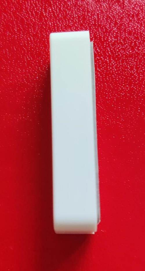 Product image for 2A93W-GWL-MC2-SHOCK