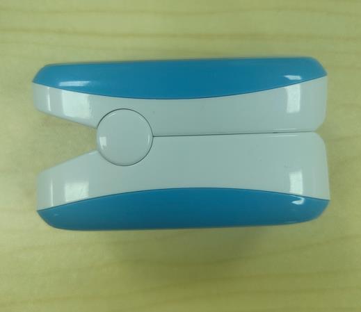 Product image for 2A949-YM2022