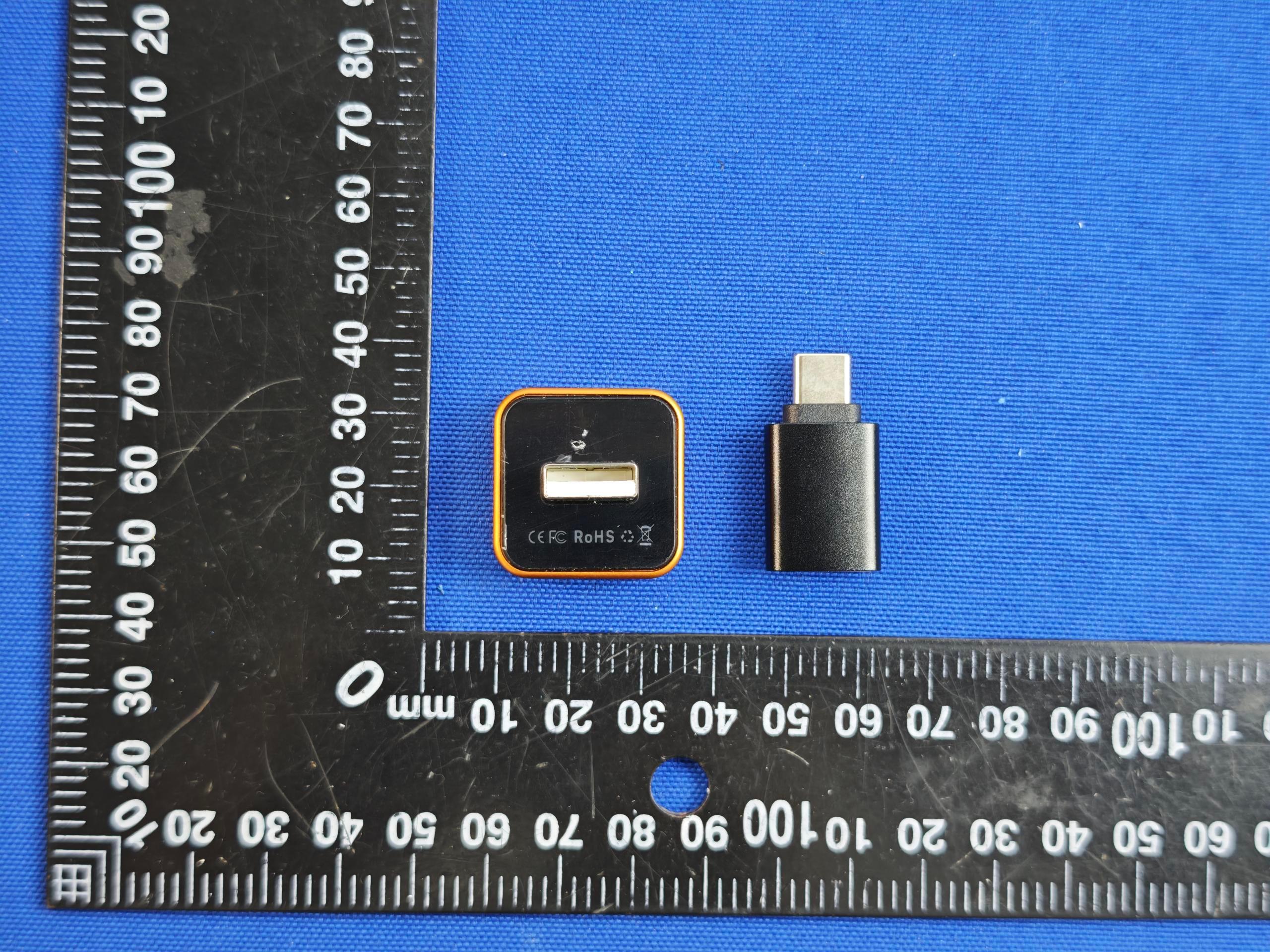 Product image for 2A94J-CP027