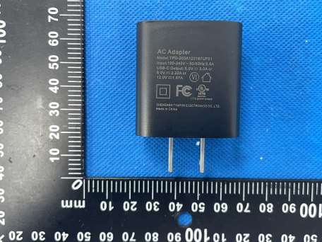 Product image for 2A94K-IM10-22