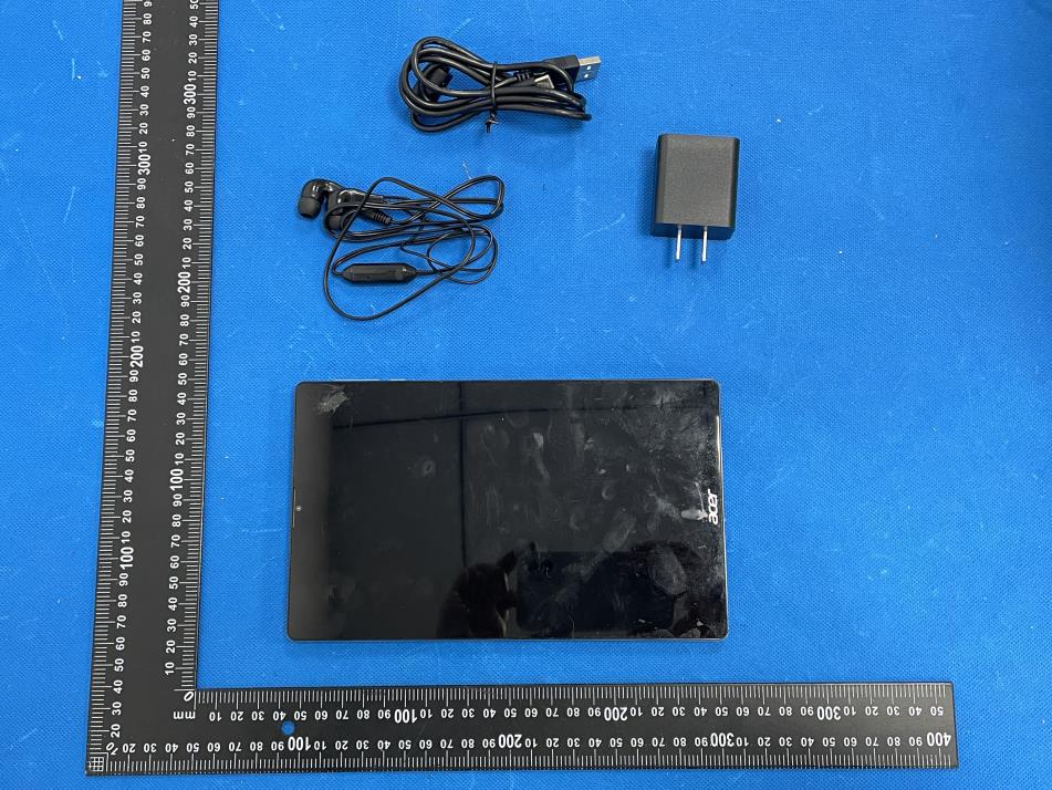 Product image for 2A94K-V9-22