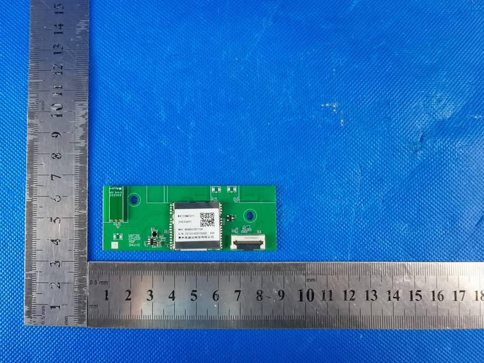 Product image for 2A94K-WXT28M2511