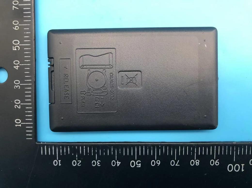 Product image for 2A94N-FLRE2301A