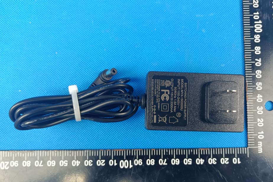 Product image for 2A94YAY120B