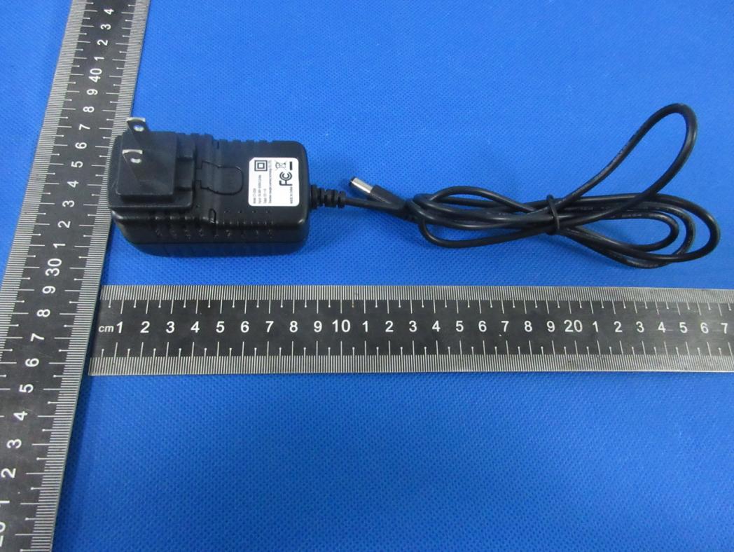 Product image for 2A954-JC21A-04