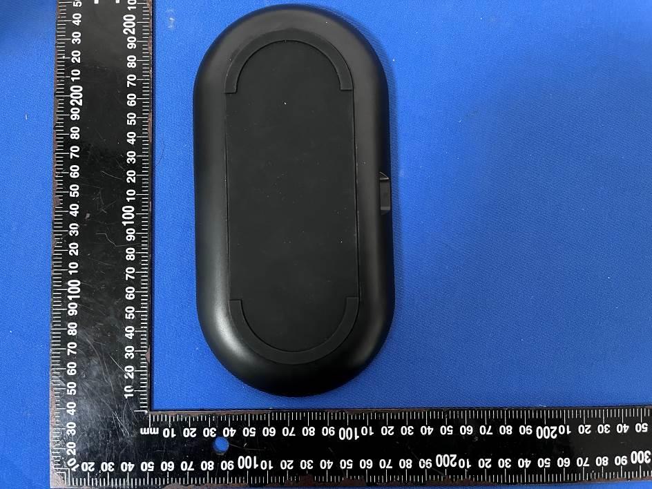 Product image for 2A95B-F11