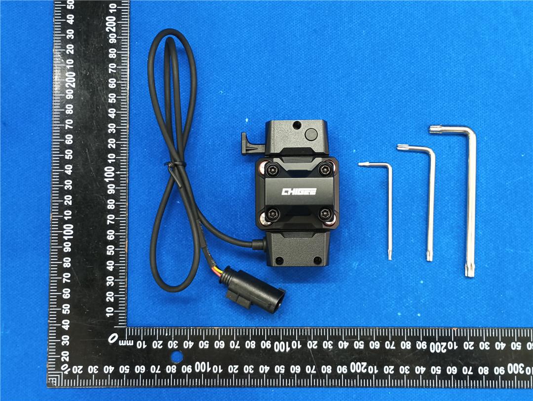 Product image for 2A95C-BNH1