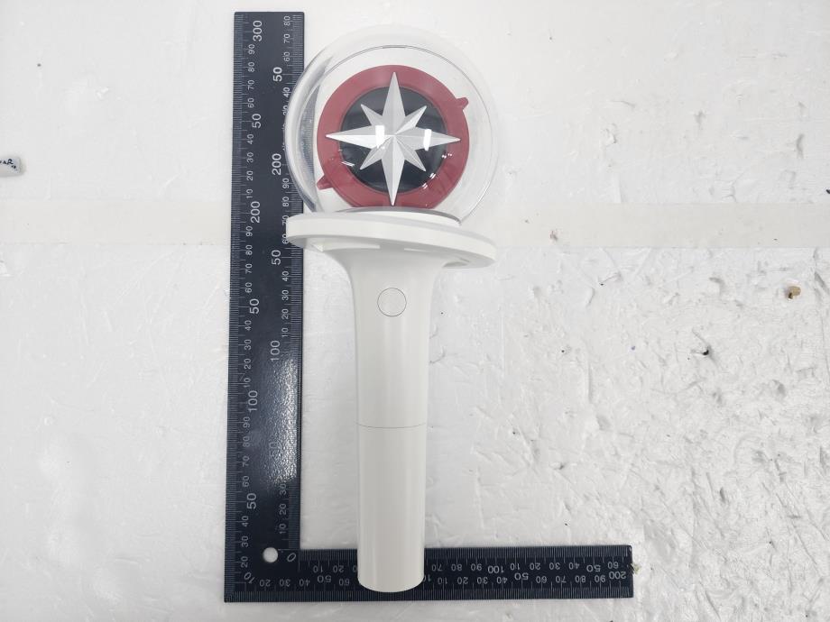 Product image for 2A95E-SKZV2