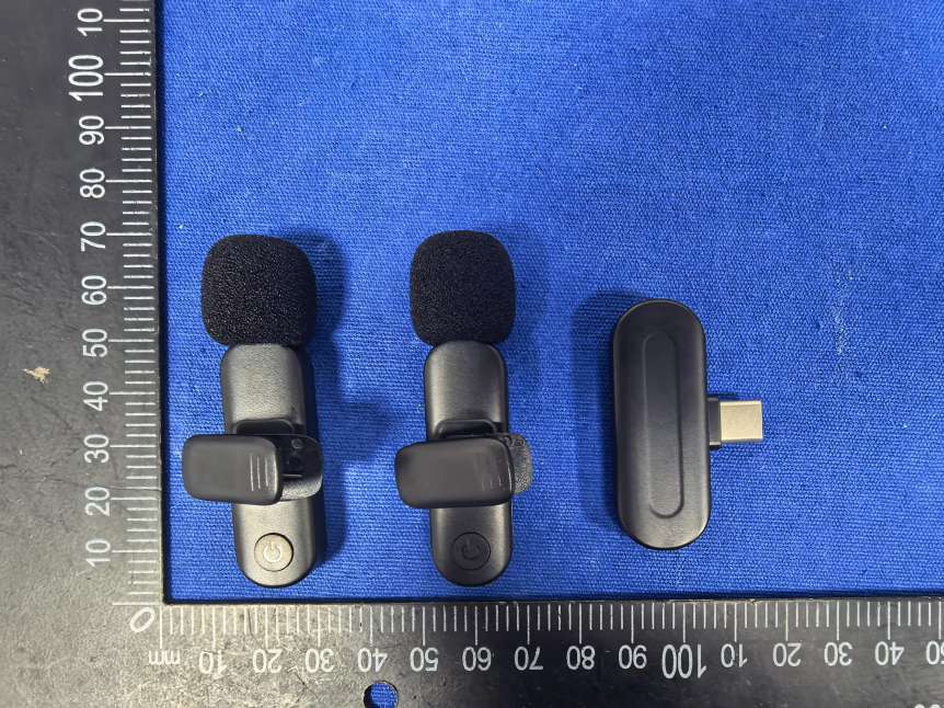 Product image for 2A95L-SX25