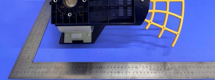 Product image for 2A95N-BC01