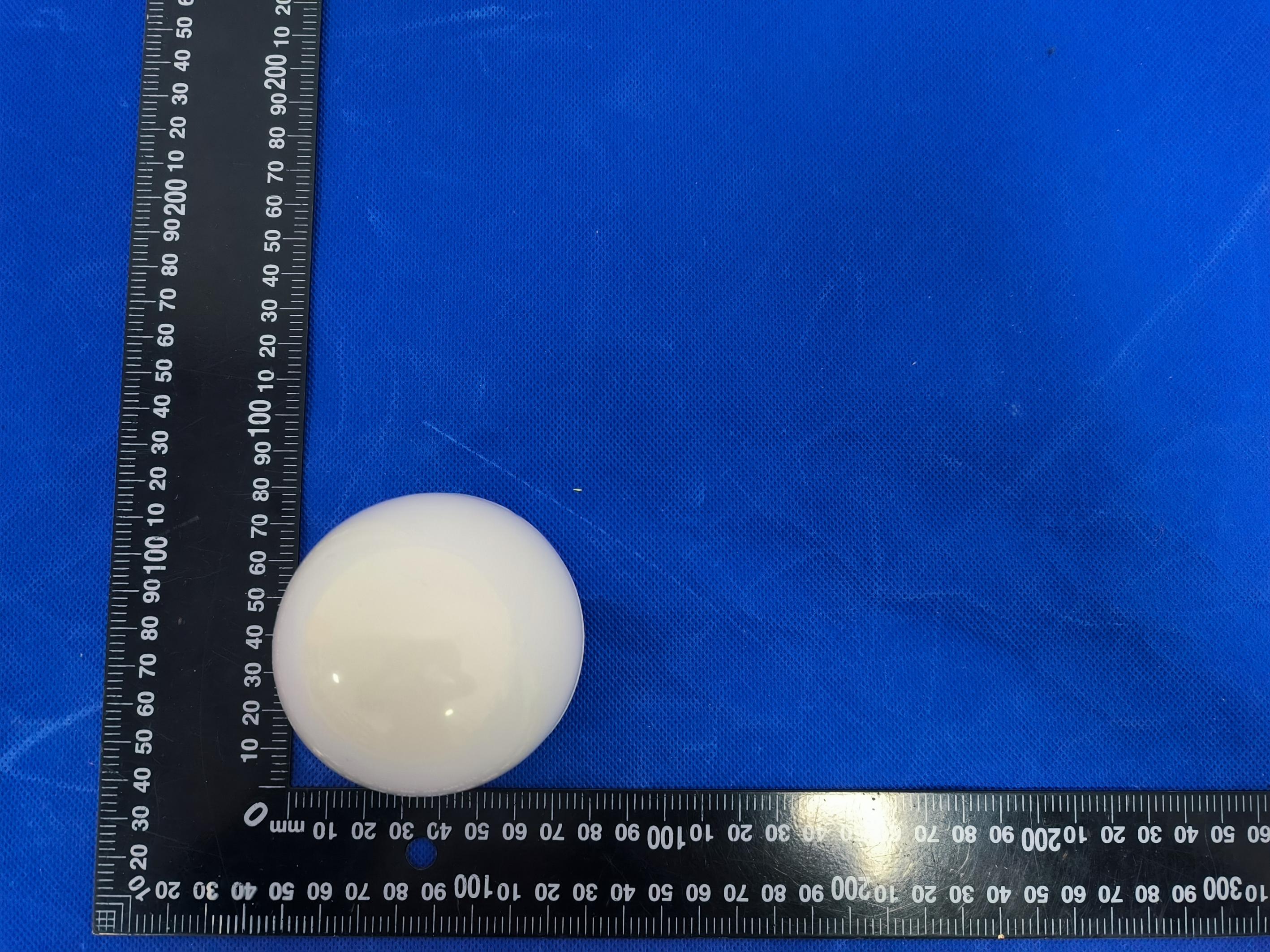 Product image for 2A95V-AAC-0101