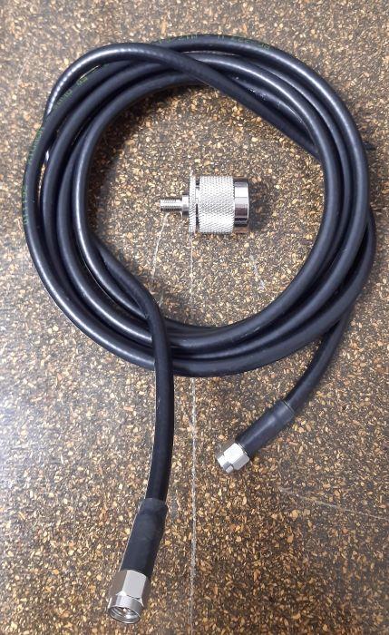 Product image for 2A96E-KIM1-HW1-5