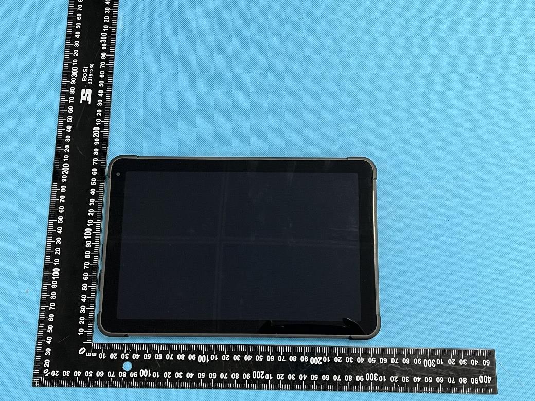 Product image for 2A96I-UA100