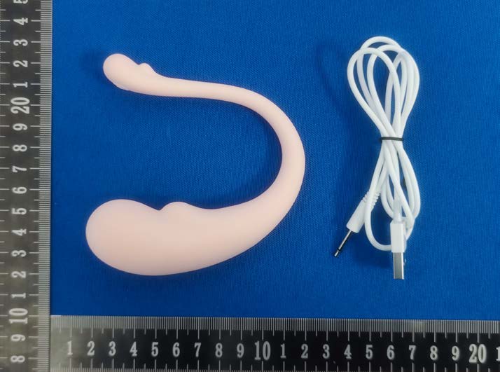 Product image for 2A977-TF-D2-LHP-01P