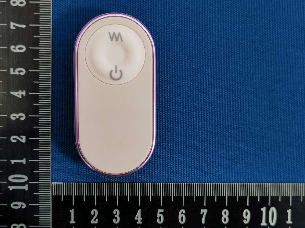 Product image for 2A977-TF-D2-ZL-01P