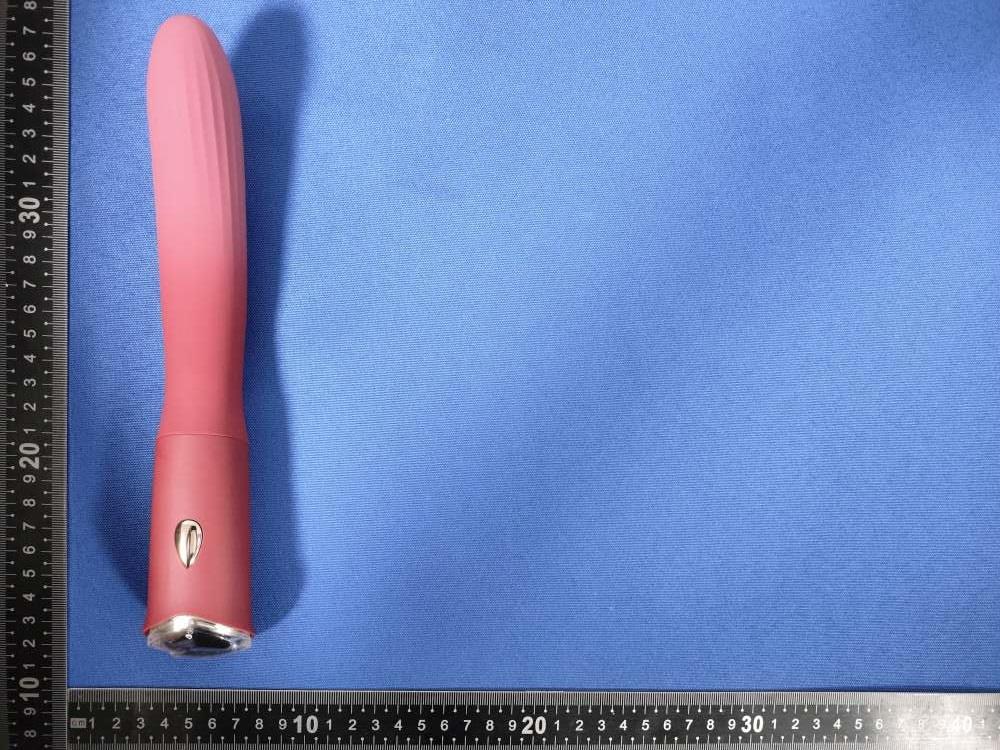 Product image for 2A977-TFD2MG01P