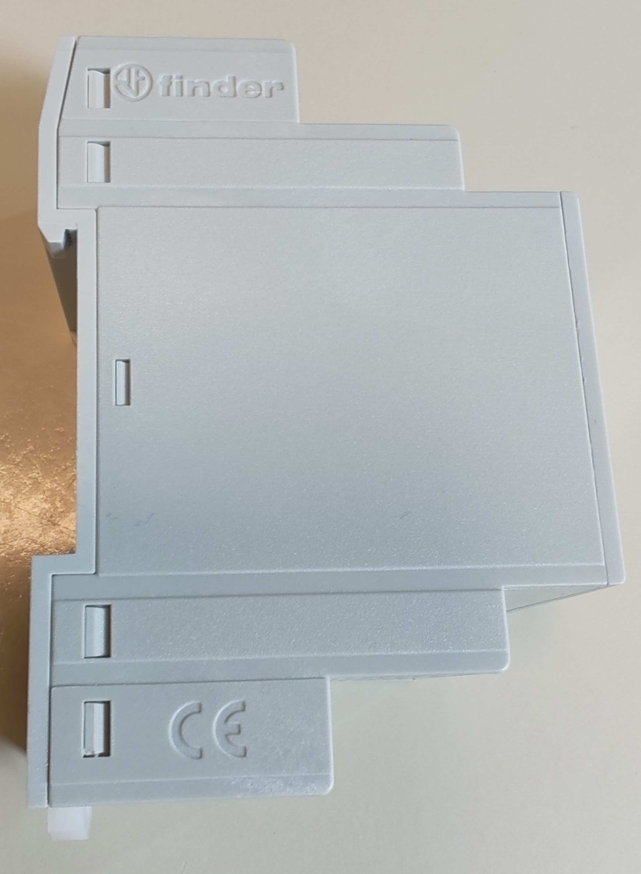 Product image for 2A97G-12001