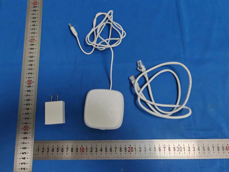 Product image for 2A985-GW01