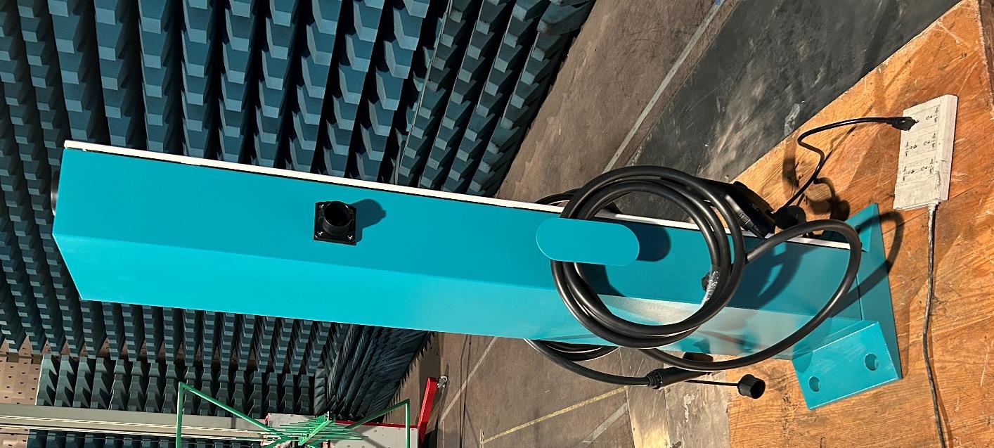 Product image for 2A98K-AC002