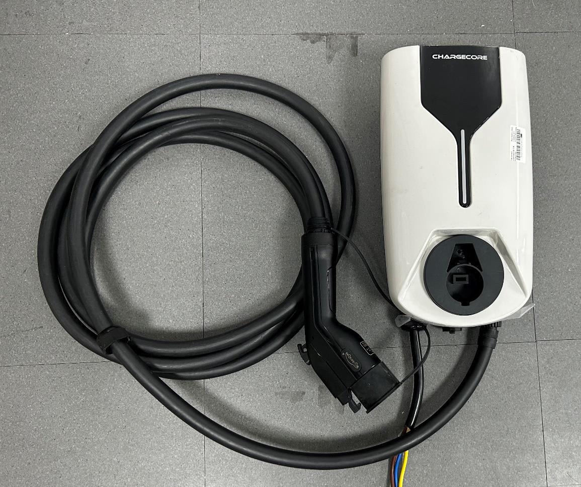 Product image for 2A98K-AC006