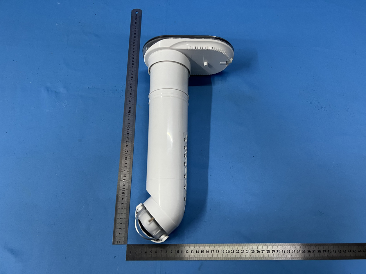 Product image for 2A98P-MYLO1000