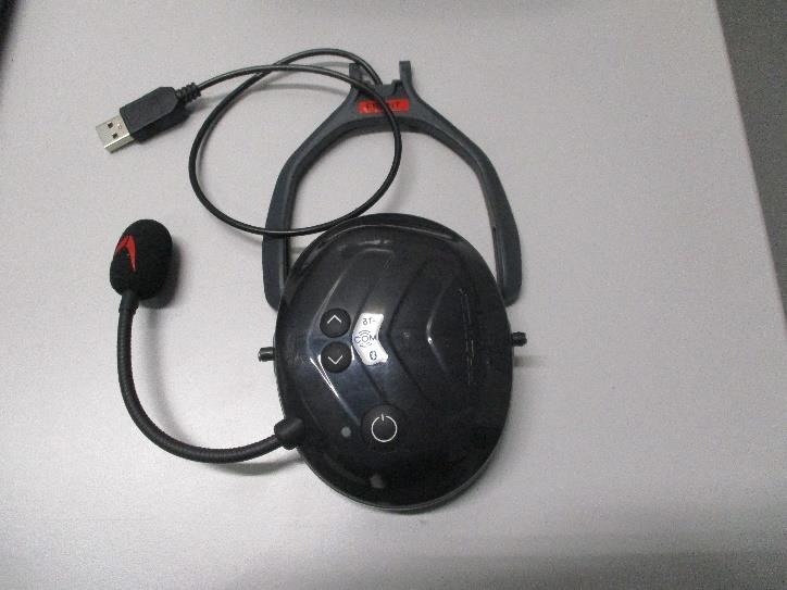 Product image for 2A98QBTCOM