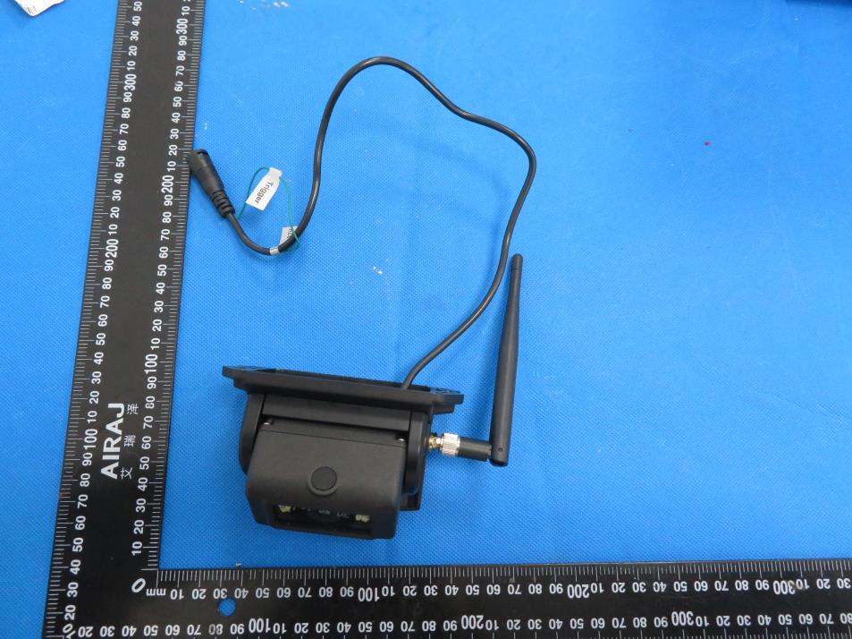 Product image for 2A98Y-107941