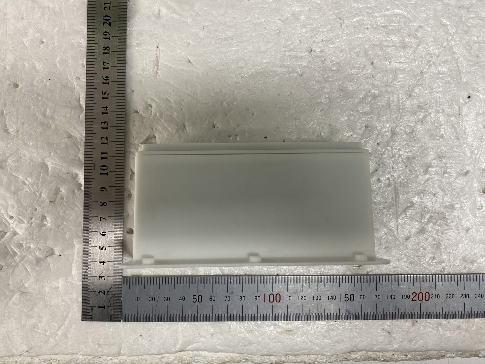 Product image for 2A992-Z202301AL