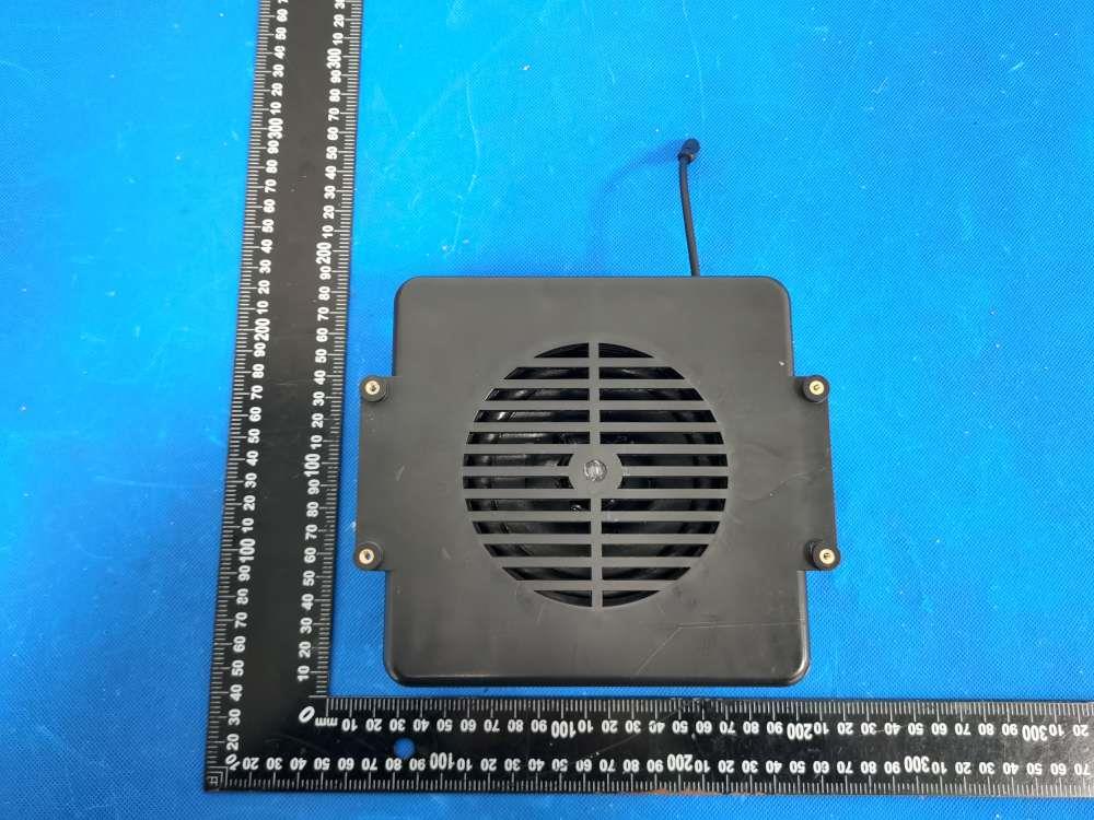 Product image for 2A994-SPK01