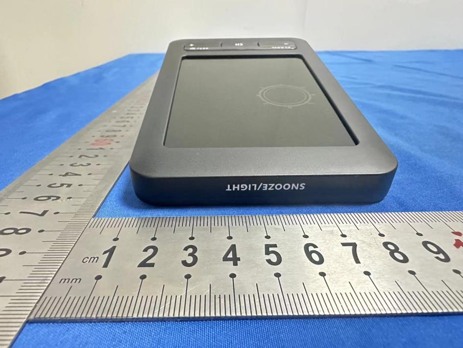 Product image for 2A99K-3395TY-2