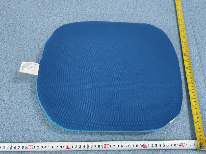 Product image for 2A99N-BAJBC11