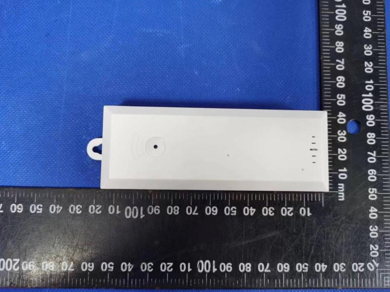 Product image for 2A9AP-TS01