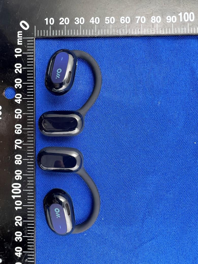 Product image for 2A9AR-OLA06L