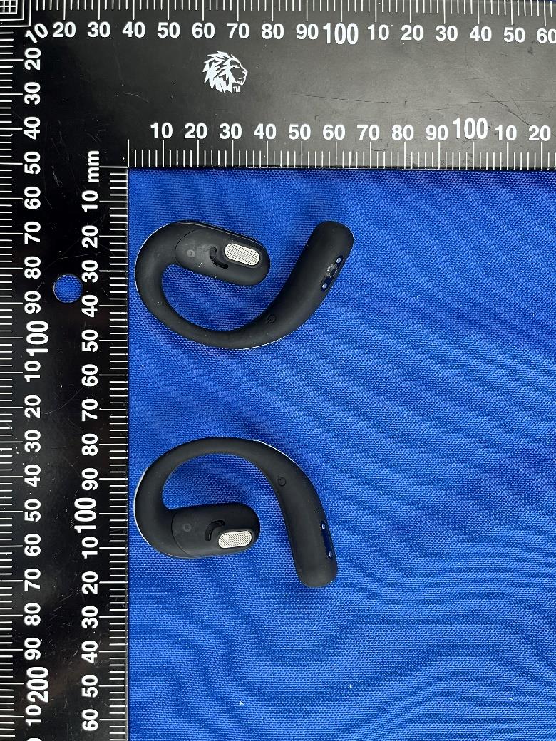 Product image for 2A9AR-OLA07R