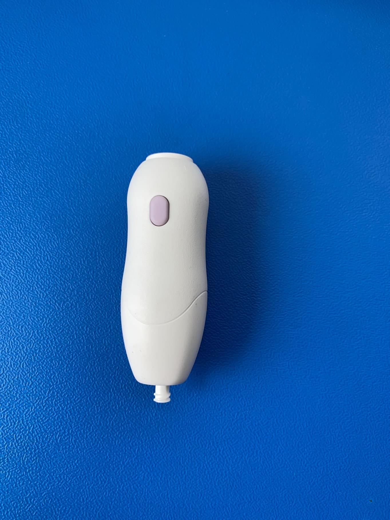 Product image for 2A9ATIN-5001