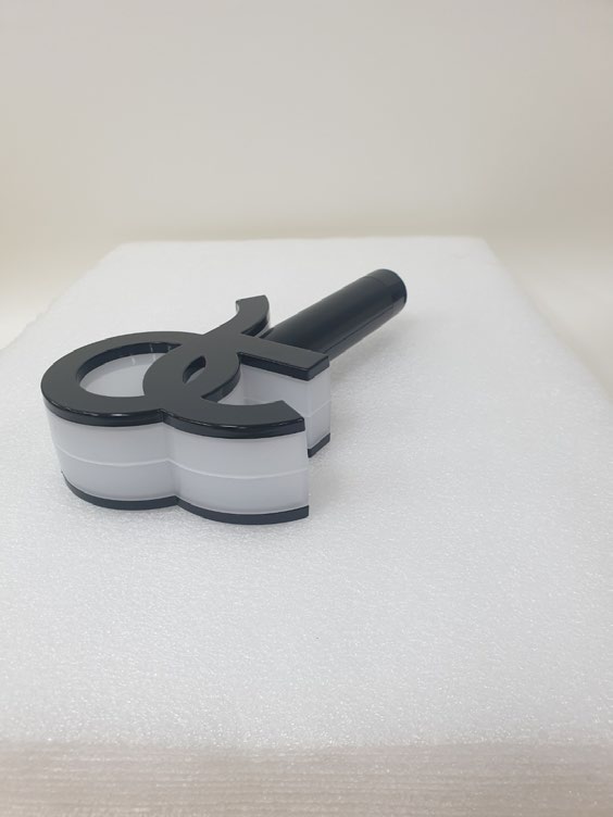 Product image for 2A9BA-FRFA23JO