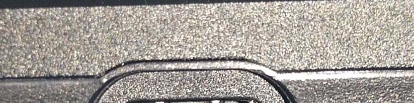 Product image for 2A9BL-TK65