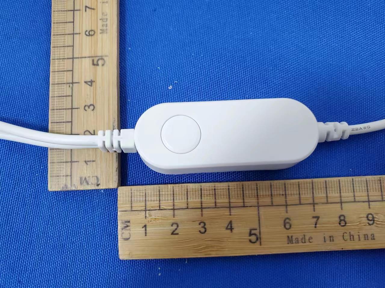 Product image for 2A9BQ-D50