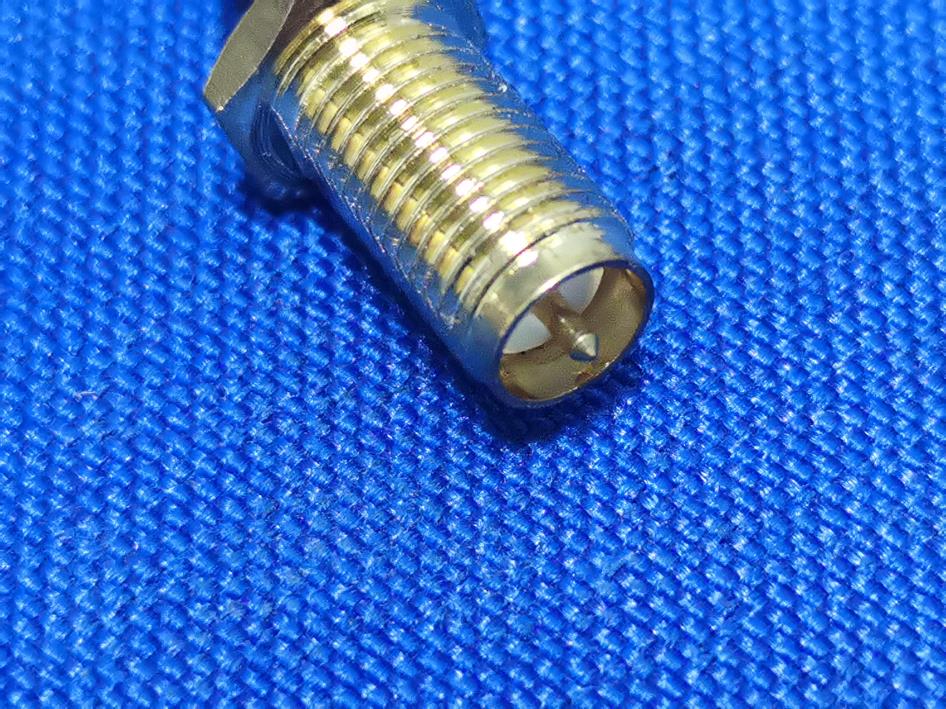 Product image for 2A9C3-E128