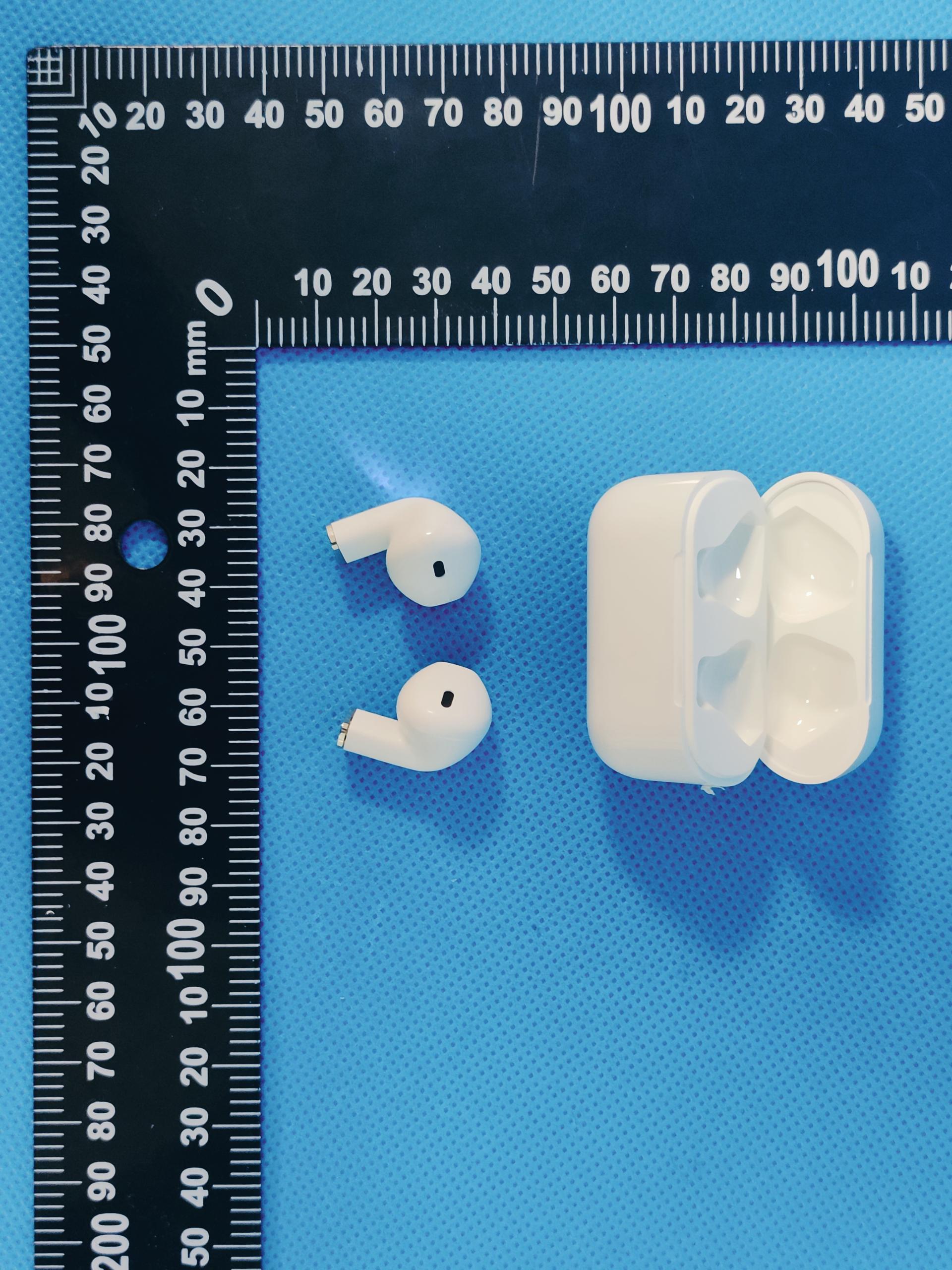 Product image for 2A9CD-PRO5S