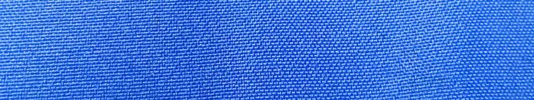 Product image for 2A9CI-M-TA7