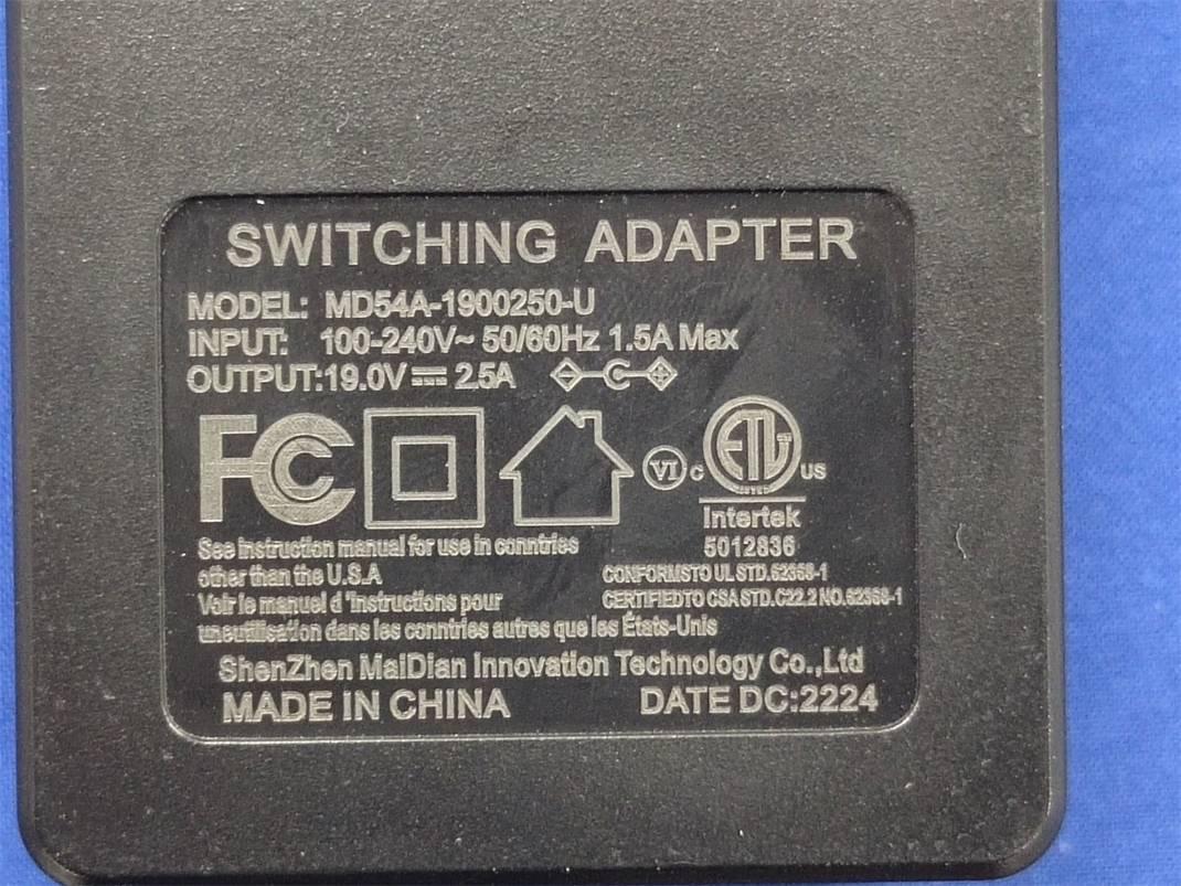 Product image for 2A9CJ-X8