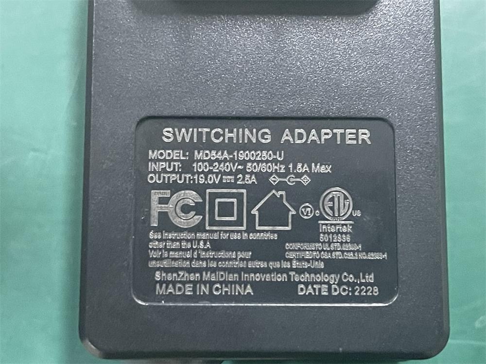 Product image for 2A9CJ-X9