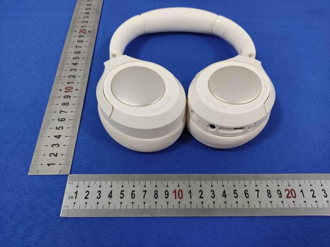 Product image for 2A9CM-01