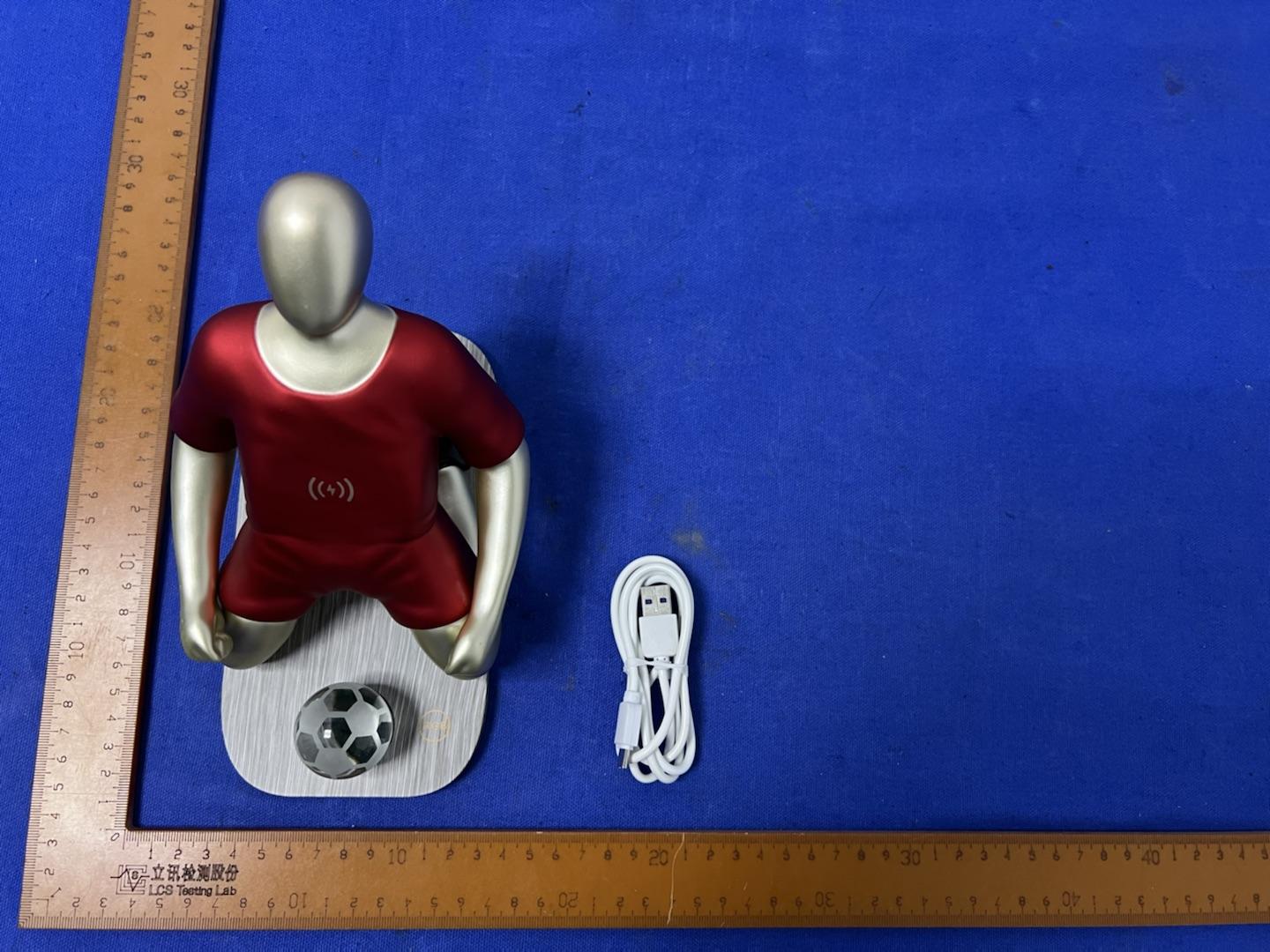 Product image for 2A9CW-W08