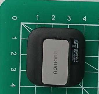 Product image for 2A9CX-MIC1